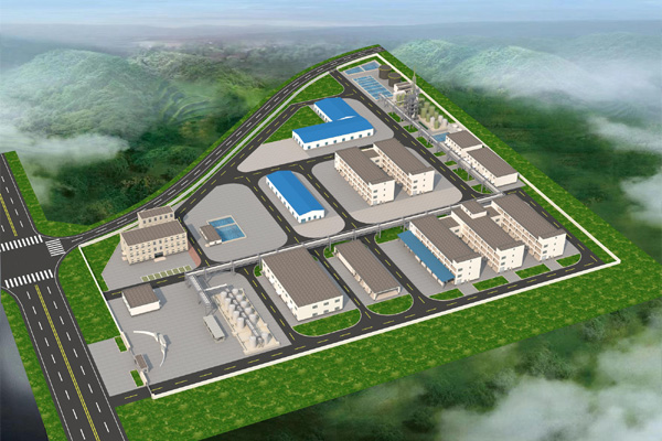 欢迎访问星空体育的官方网站