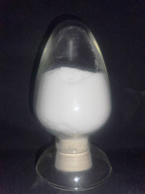 丙二酸环(亚)异丙酯